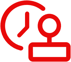 SHINE TECH: 10+ years of industrial power tools manufacturing expertise since 2015